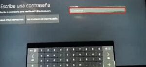 How to Activate Xbox Game Pass Ultimate (Promo version) 46 IMG GP1 3