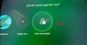 How to Activate Xbox Game Pass Ultimate (Promo version) 43 IMG GP1