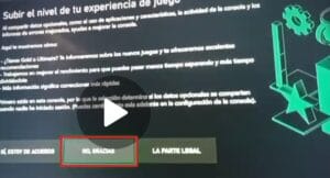 How to Activate Xbox Game Pass Ultimate (Promo version) 47 IMG GP1 4