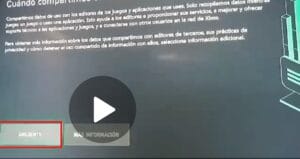 How to Activate Xbox Game Pass Ultimate (Promo version) 48 IMG GP1 5