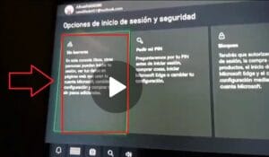 How to Activate Xbox Game Pass Ultimate (Promo version) 50 IMG GP1 7