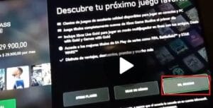 How to Activate Xbox Game Pass Ultimate (Promo version) 52 IMG GP1 9