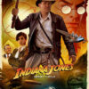 indiana jones and the great circle indiana jones great circle