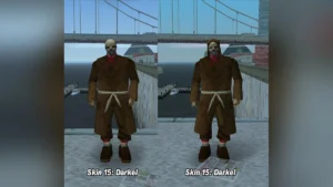 The Rockstar (GTA) Character That Was Removed Due to 9/11 8 darkel