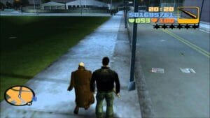 The Rockstar (GTA) Character That Was Removed Due to 9/11 9 darkel2